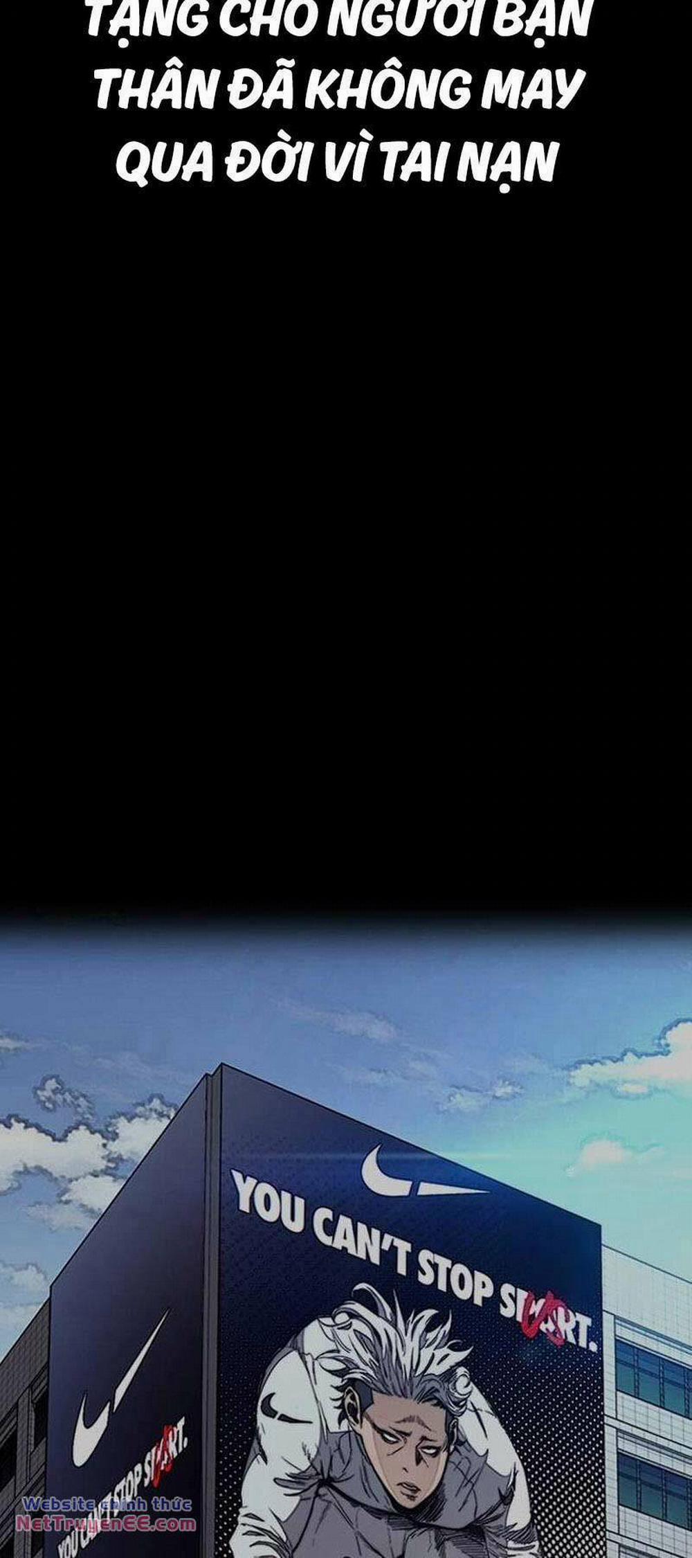 Thể Thao Cực Hạn 493 trang 124