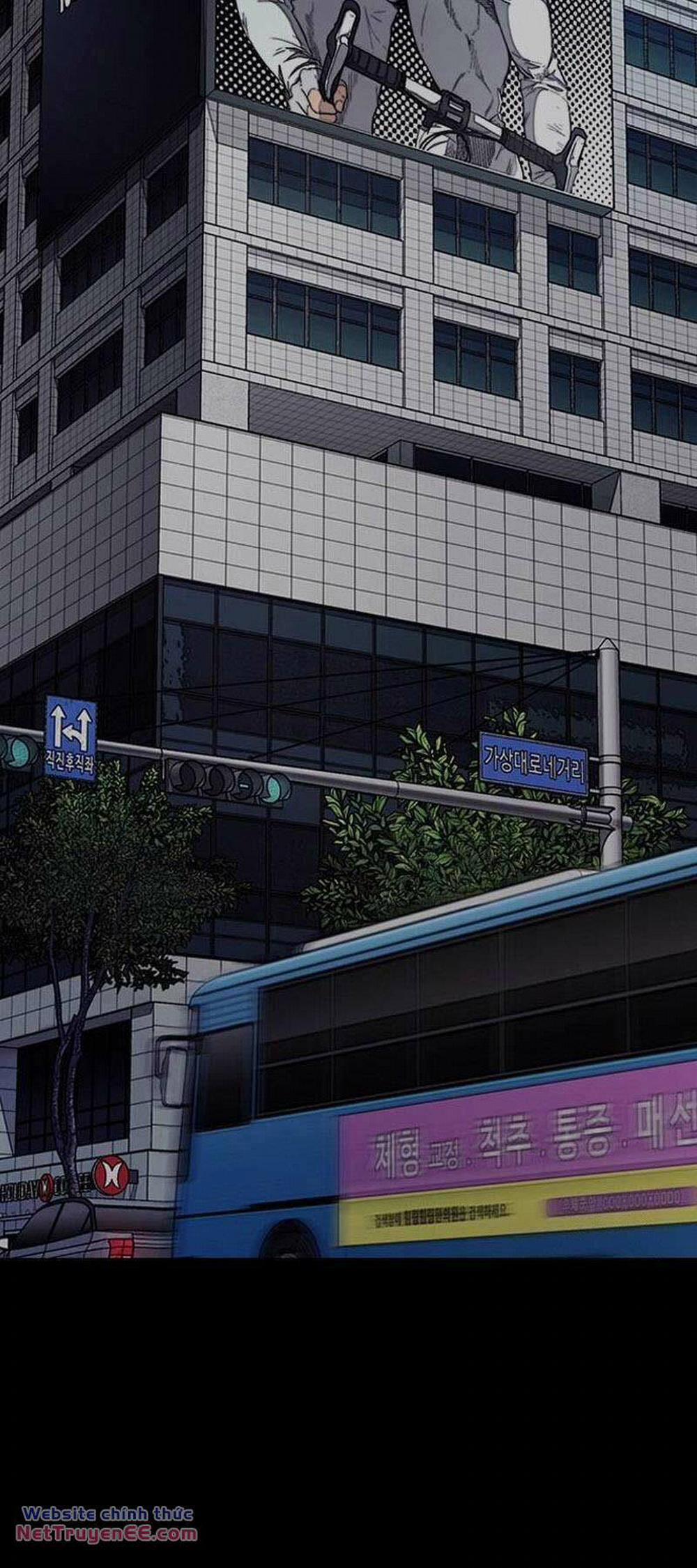 Thể Thao Cực Hạn 493 trang 125