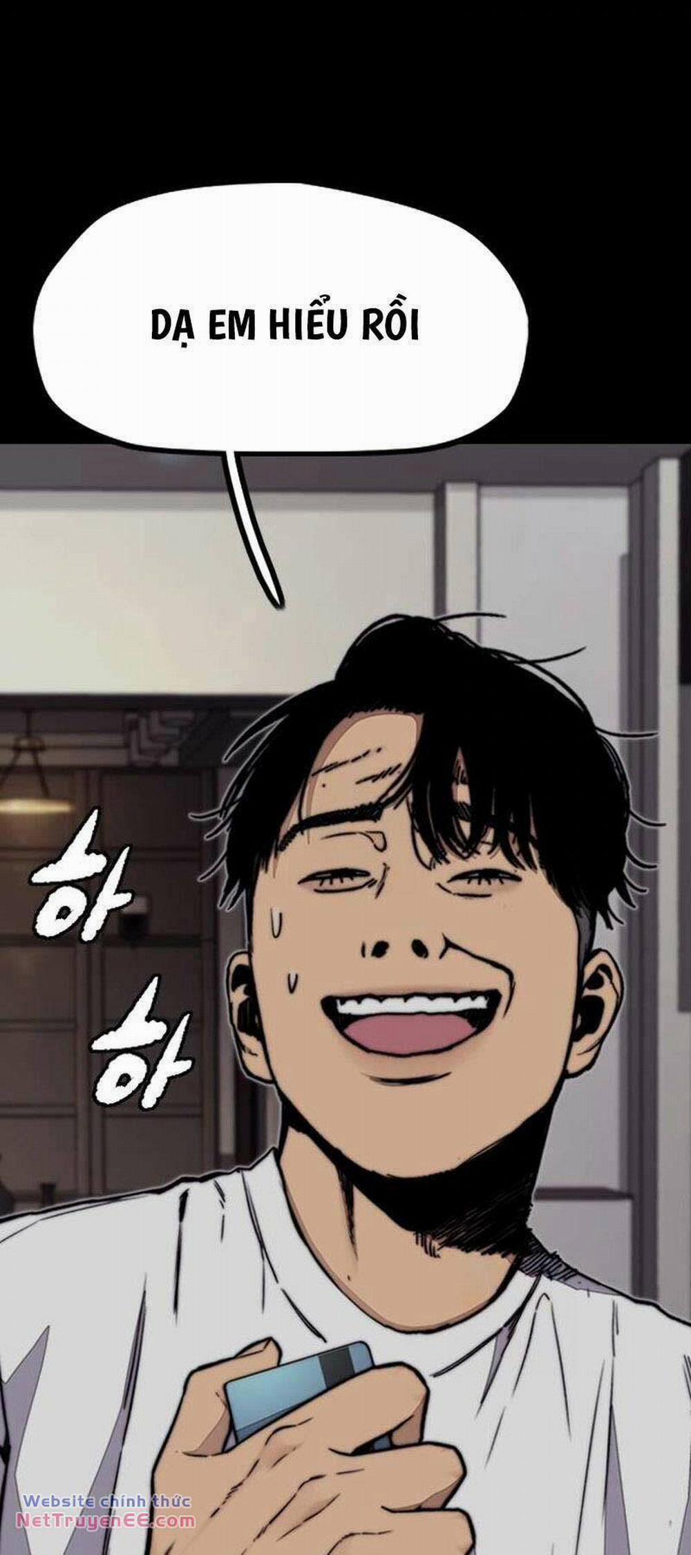 Thể Thao Cực Hạn 493 trang 133