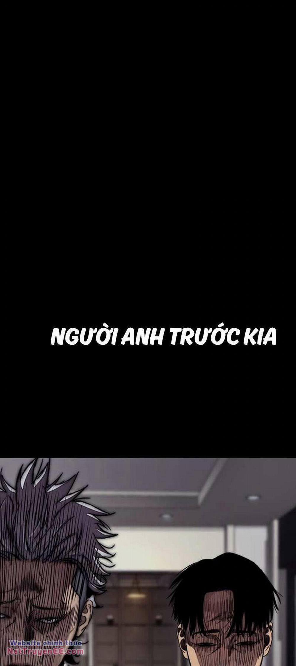 Thể Thao Cực Hạn 493 trang 136