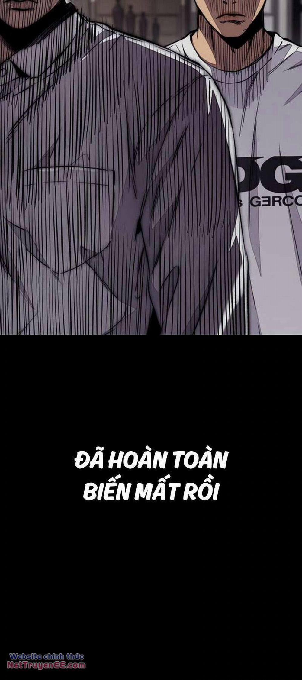 Thể Thao Cực Hạn 493 trang 137