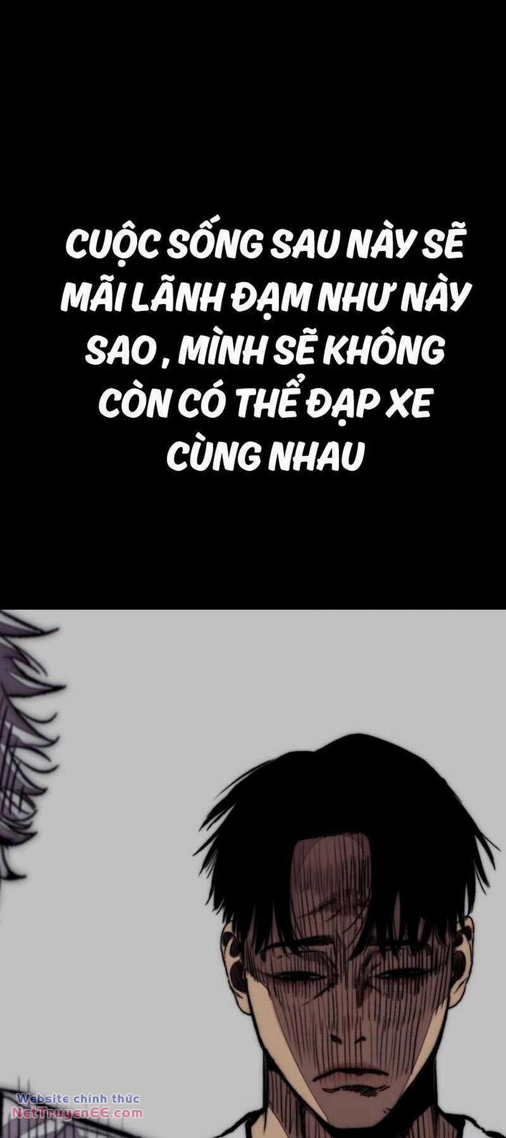 Thể Thao Cực Hạn 493 trang 138