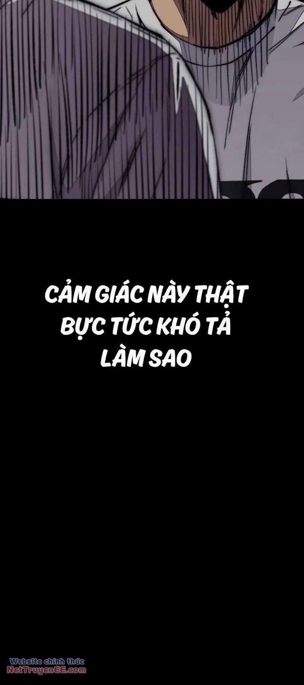 Thể Thao Cực Hạn 493 trang 139