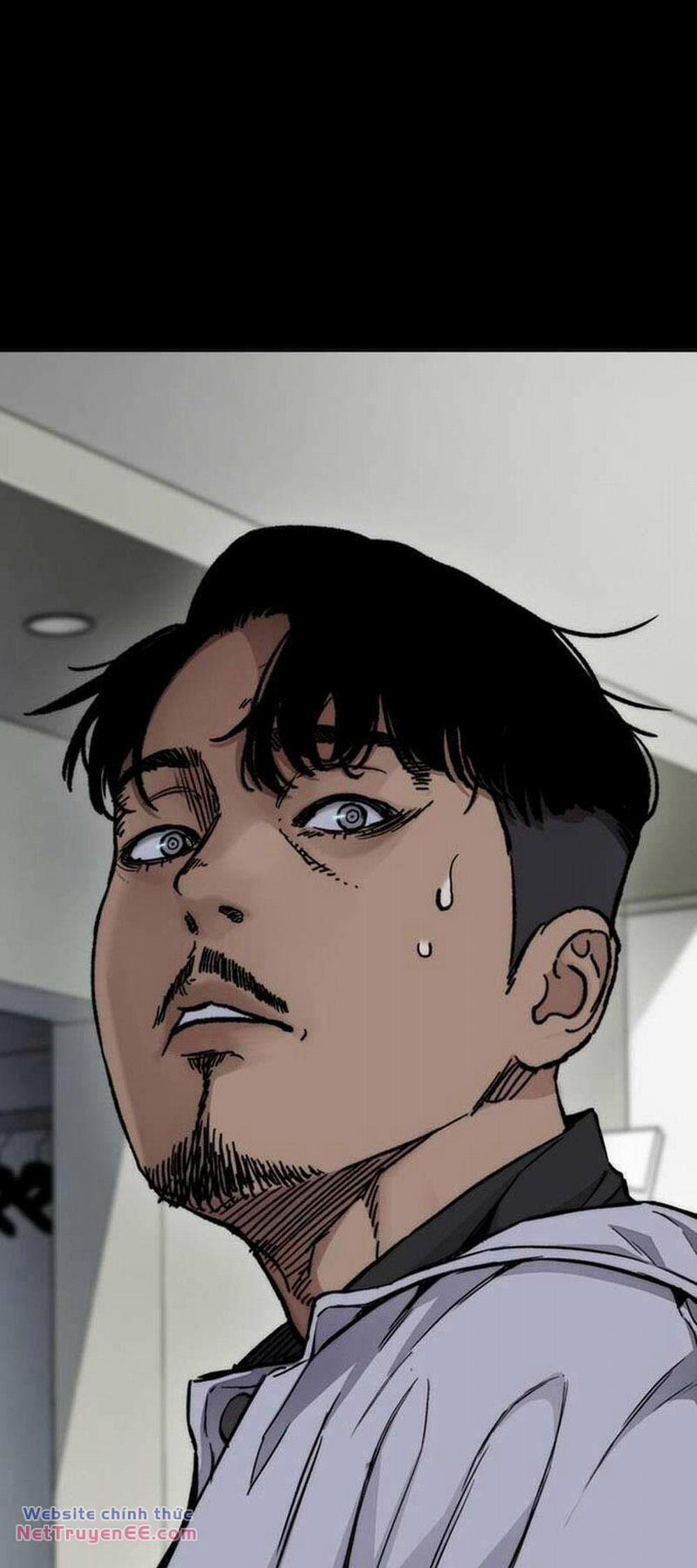 Thể Thao Cực Hạn 493 trang 143