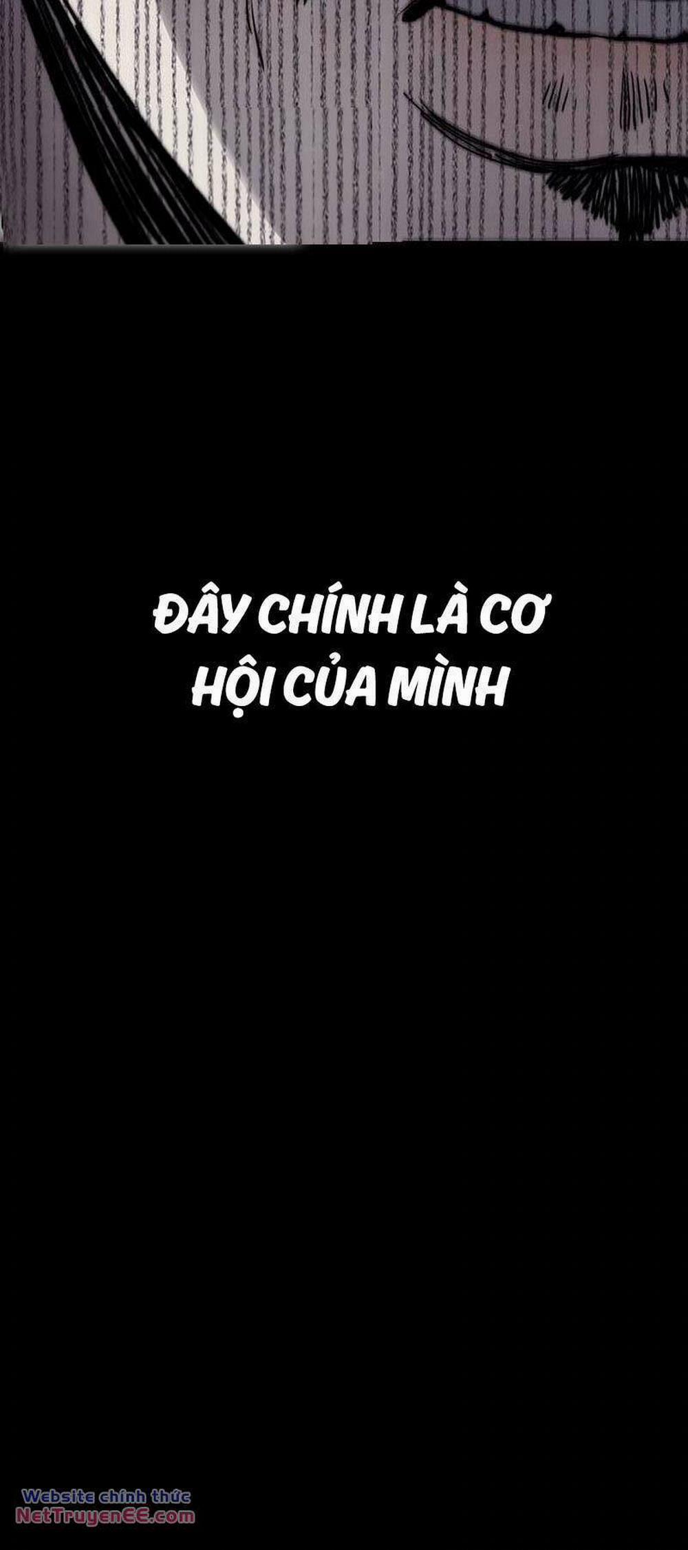 Thể Thao Cực Hạn 493 trang 146