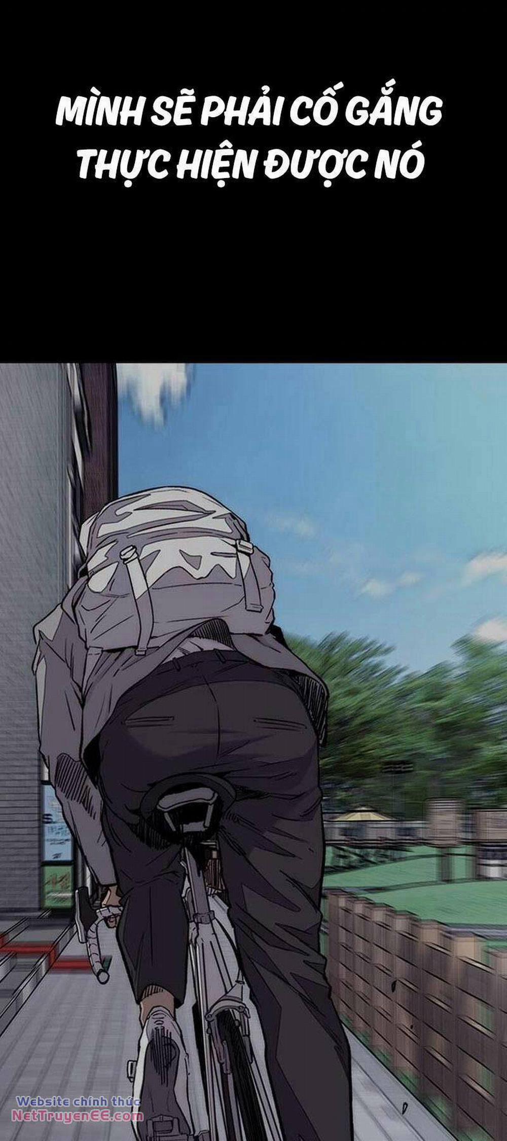 Thể Thao Cực Hạn 493 trang 147