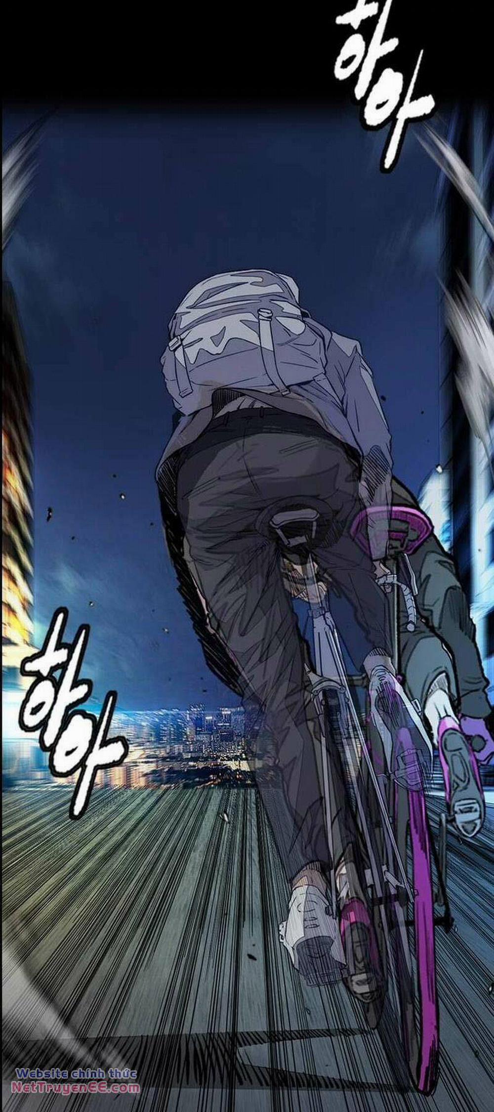 Thể Thao Cực Hạn 493 trang 149