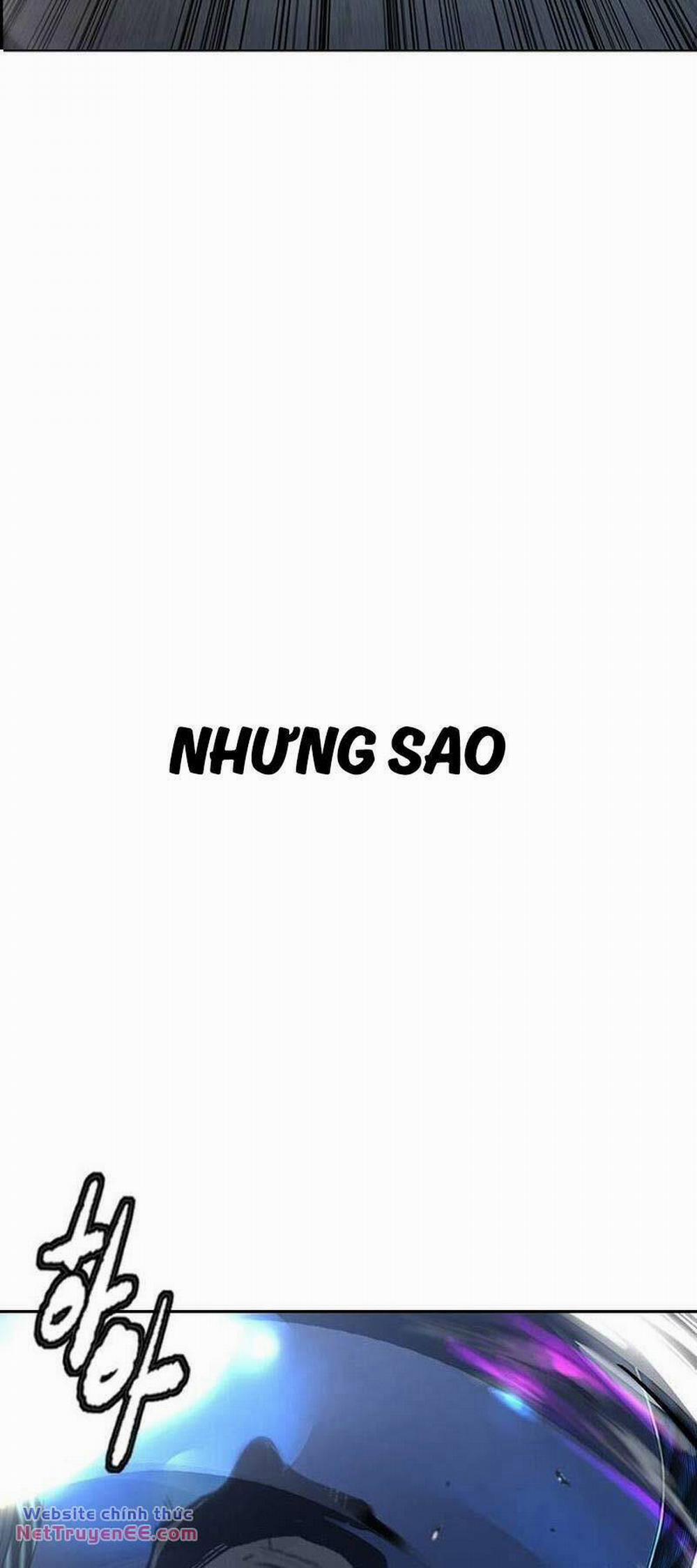 Thể Thao Cực Hạn 493 trang 150