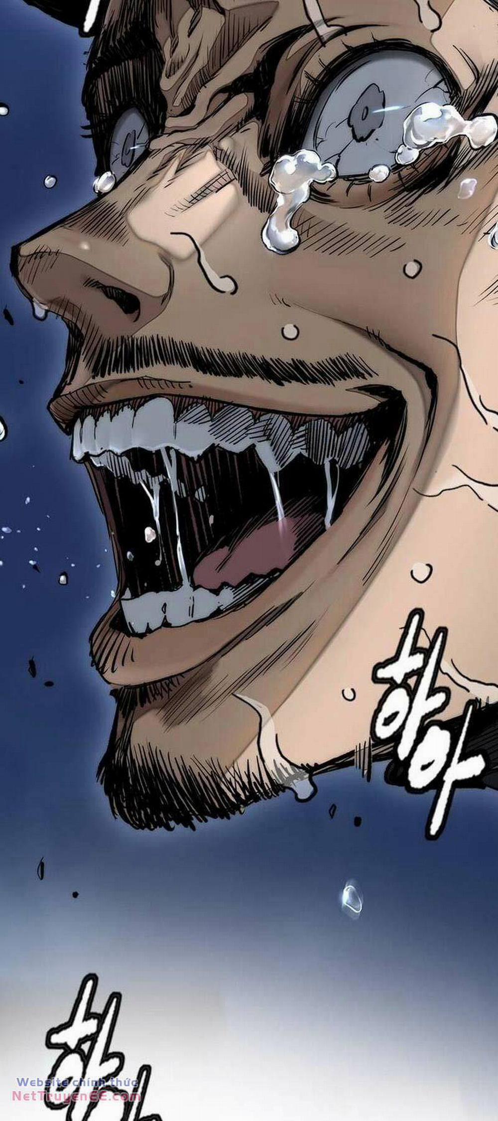 Thể Thao Cực Hạn 493 trang 153