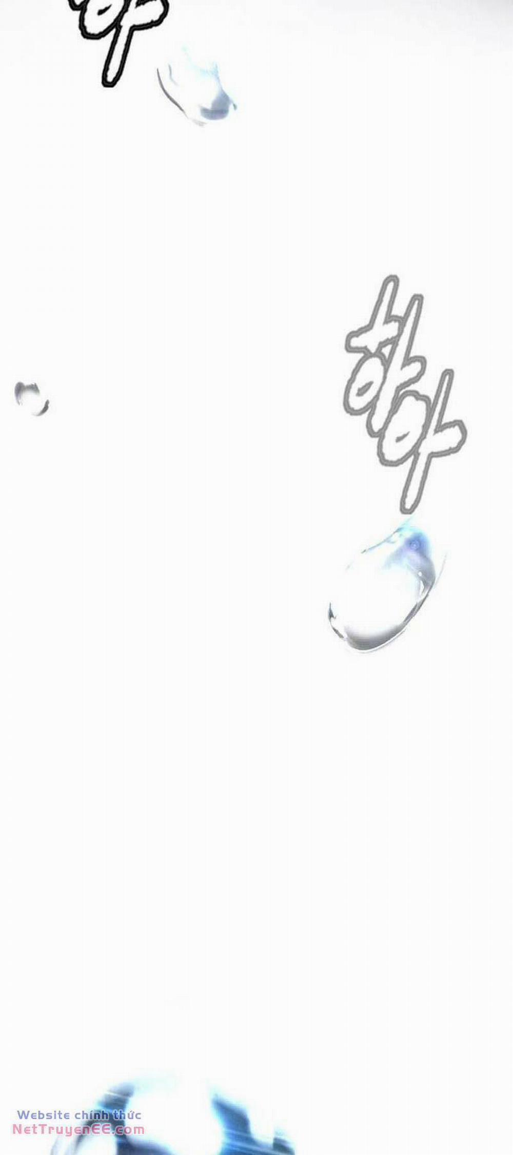 Thể Thao Cực Hạn 493 trang 154