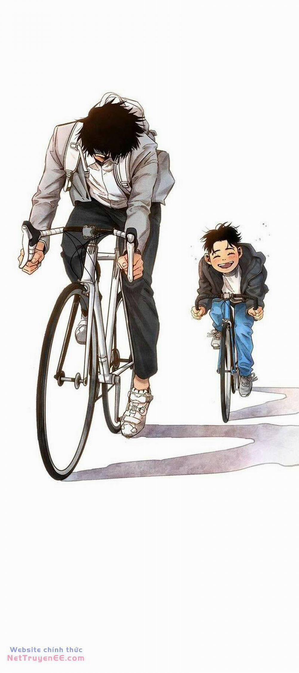 Thể Thao Cực Hạn 493 trang 156