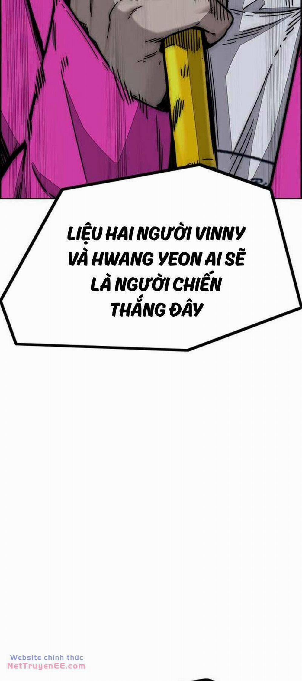 Thể Thao Cực Hạn 493 trang 17