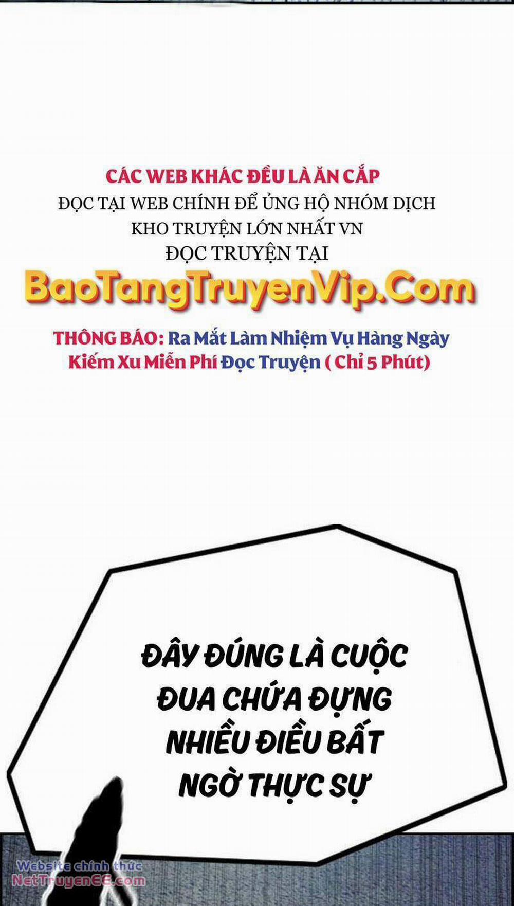 Thể Thao Cực Hạn 493 trang 19