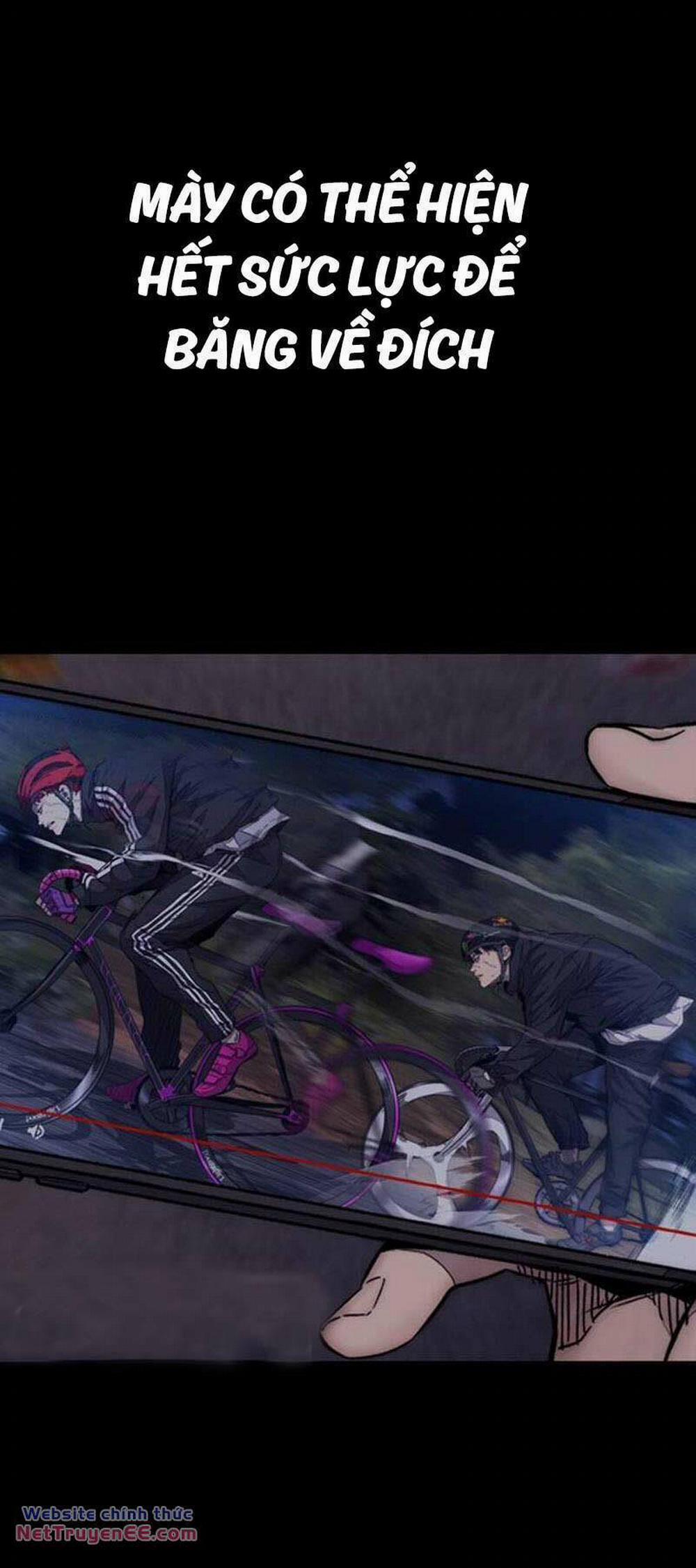 Thể Thao Cực Hạn 493 trang 24