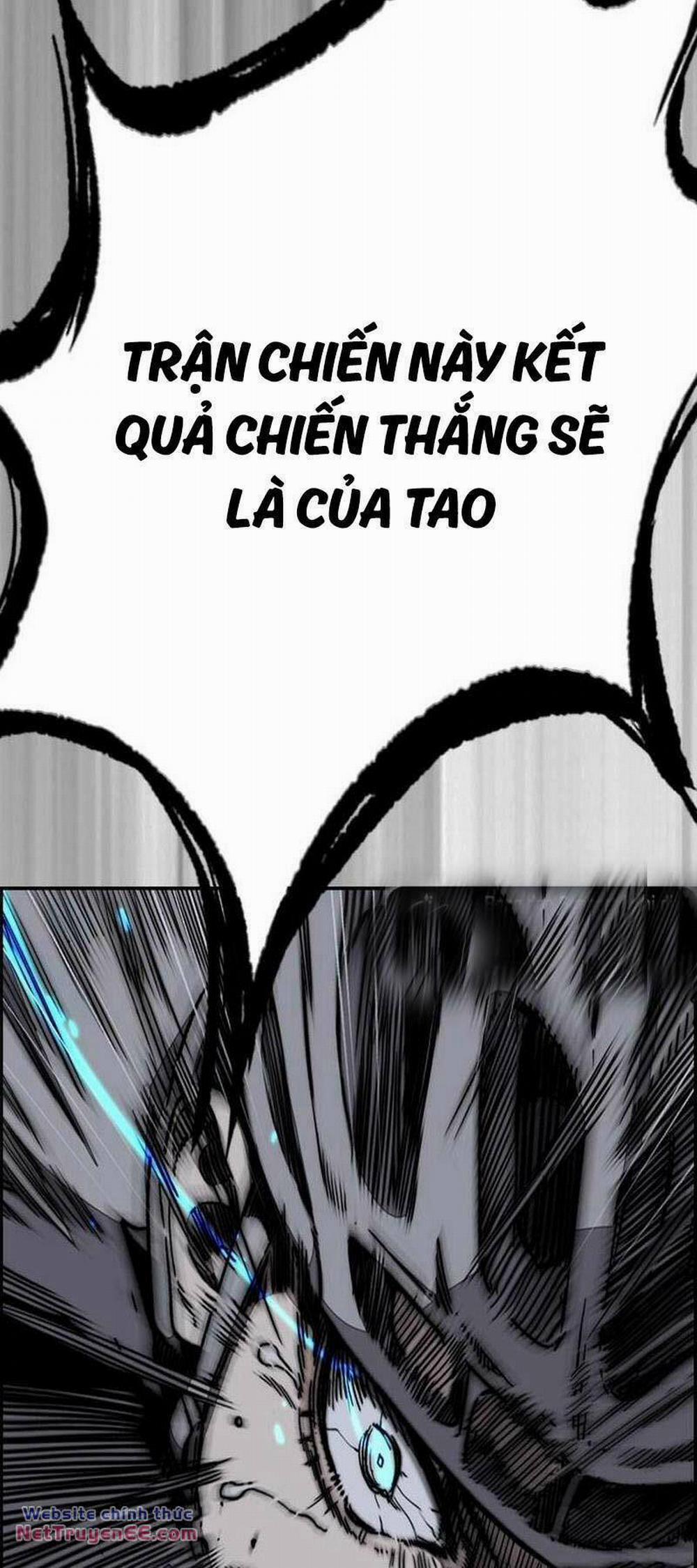 Thể Thao Cực Hạn 493 trang 30