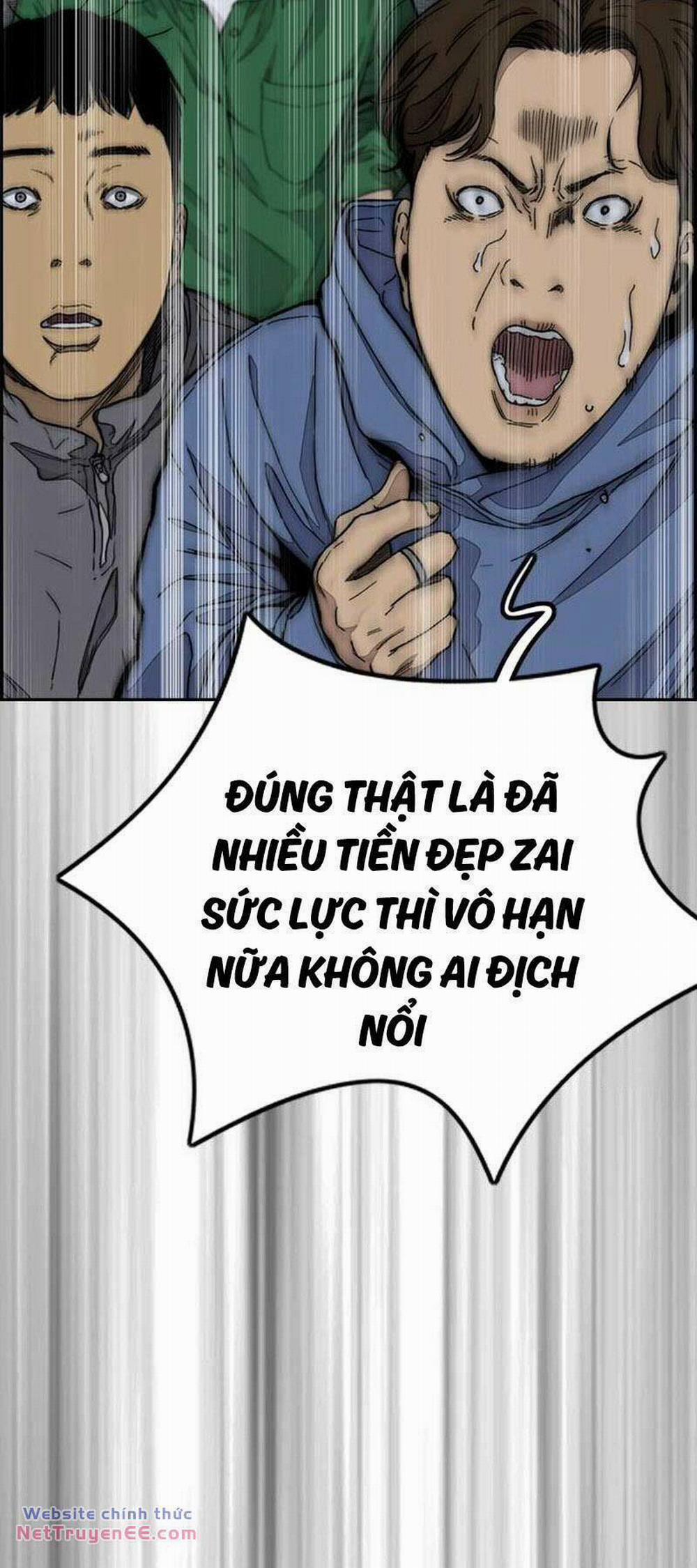 Thể Thao Cực Hạn 493 trang 36