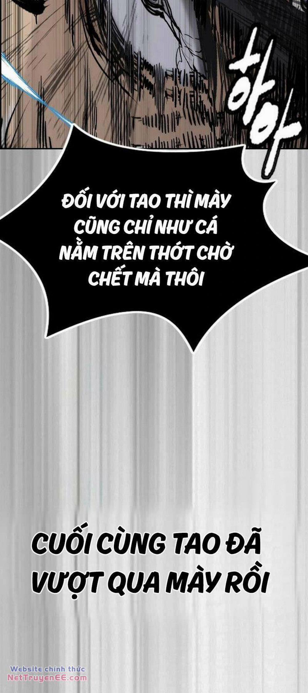 Thể Thao Cực Hạn 493 trang 39
