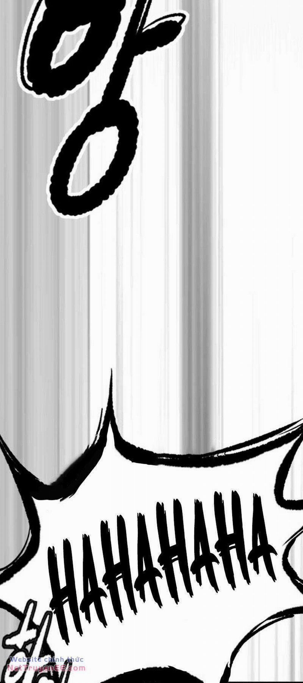 Thể Thao Cực Hạn 493 trang 41