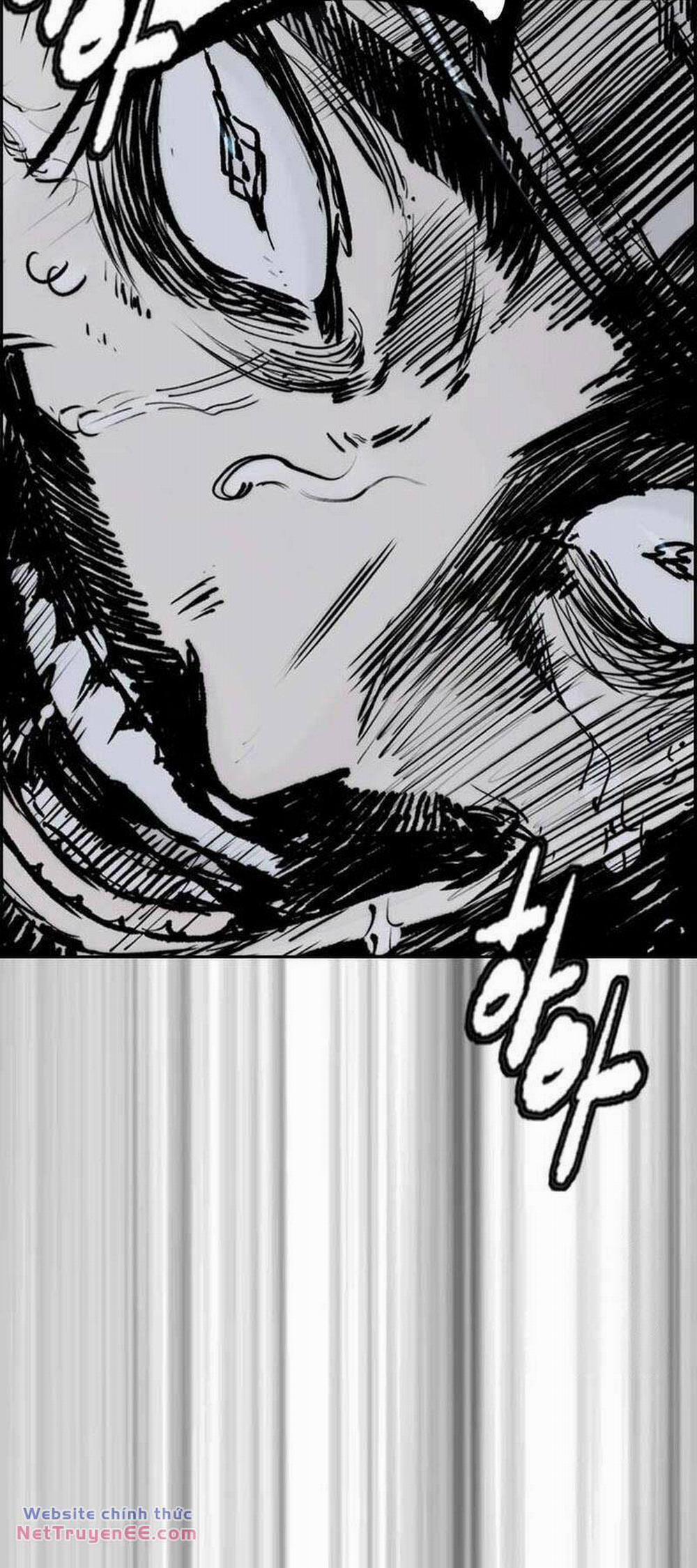 Thể Thao Cực Hạn 493 trang 42