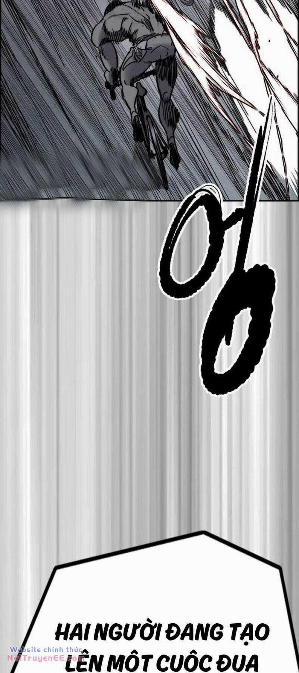 Thể Thao Cực Hạn 493 trang 45