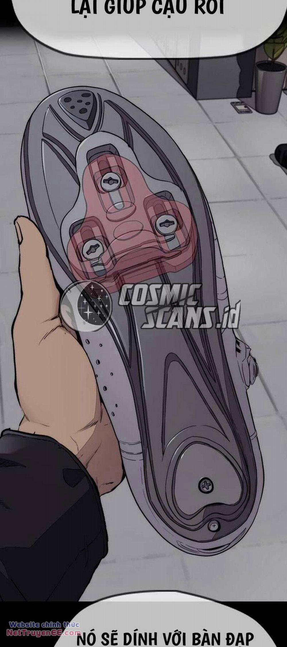 Thể Thao Cực Hạn 493 trang 49