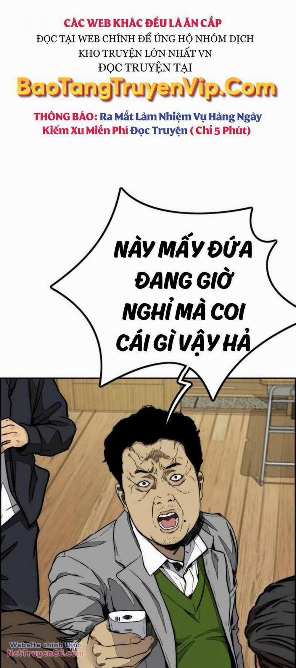 Thể Thao Cực Hạn 493 trang 5