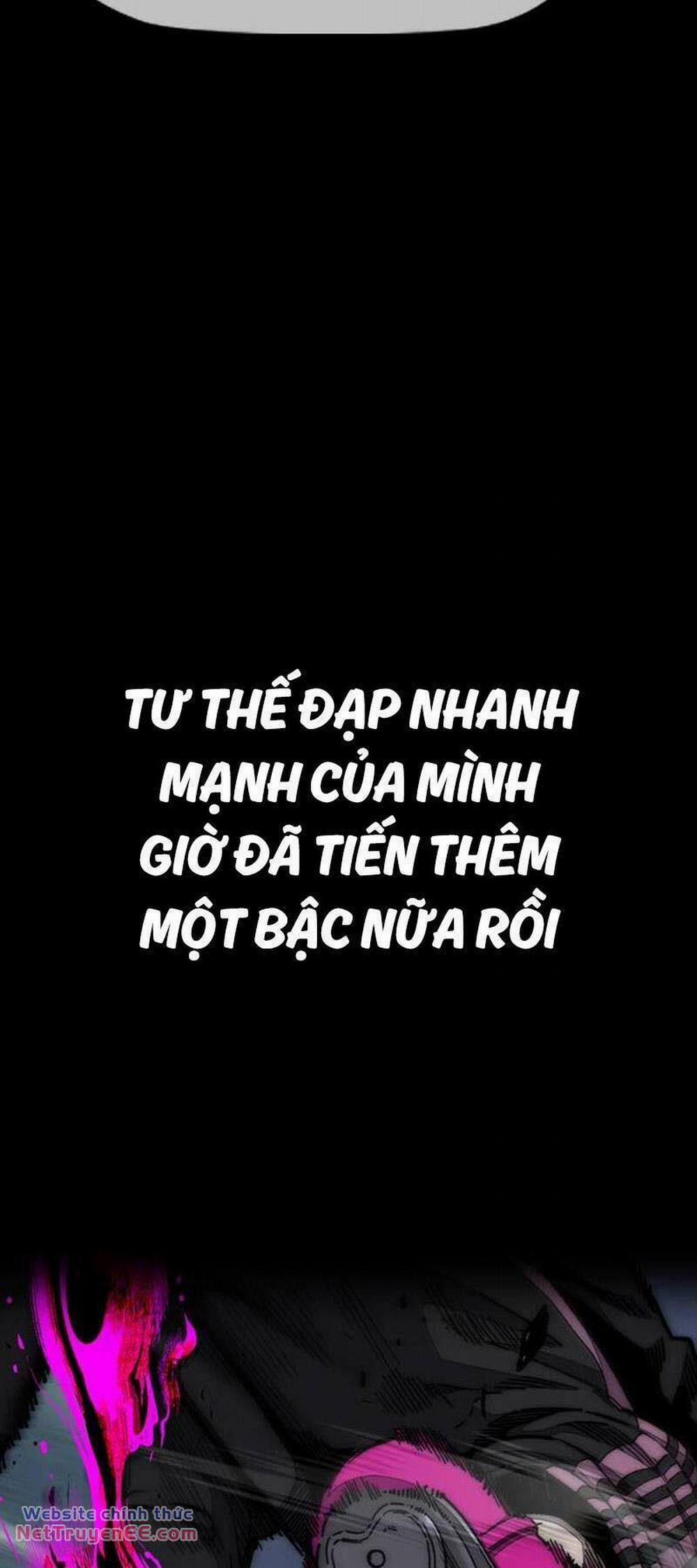 Thể Thao Cực Hạn 493 trang 53