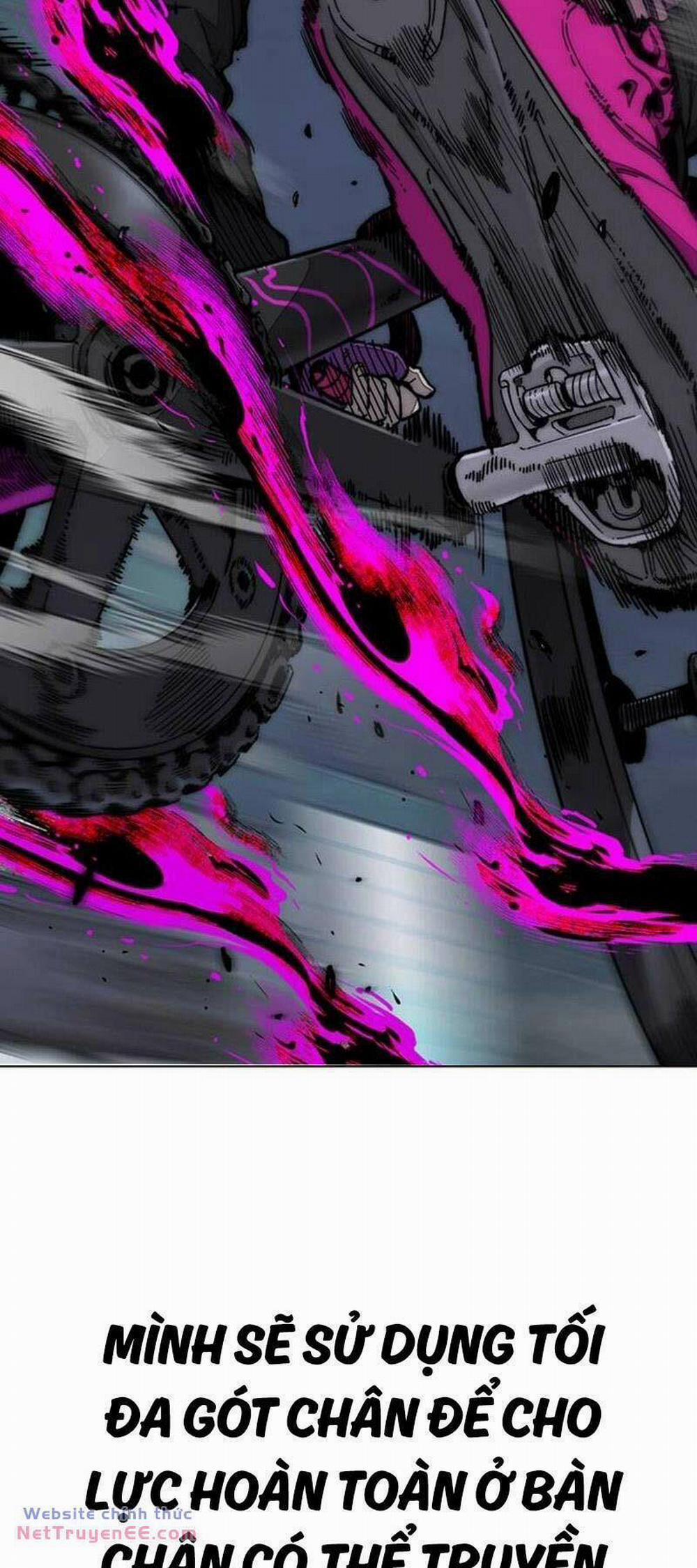 Thể Thao Cực Hạn 493 trang 54