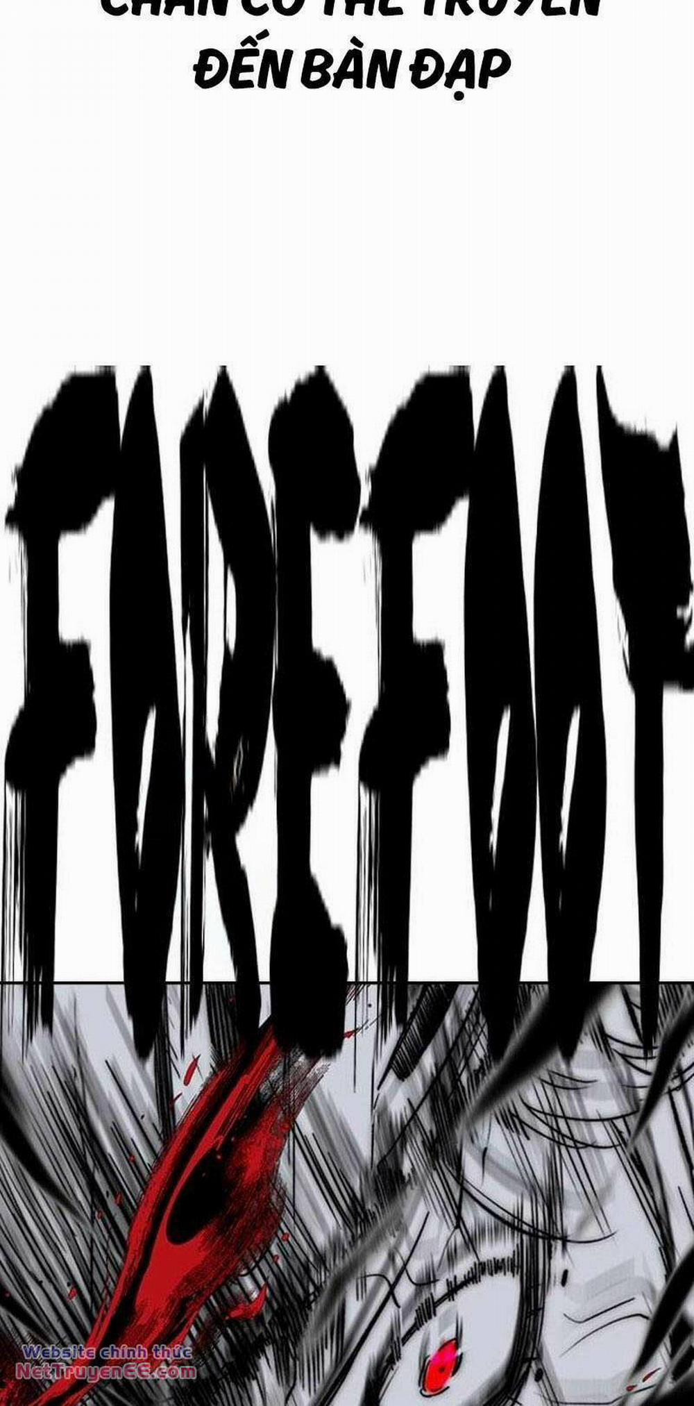 Thể Thao Cực Hạn 493 trang 55