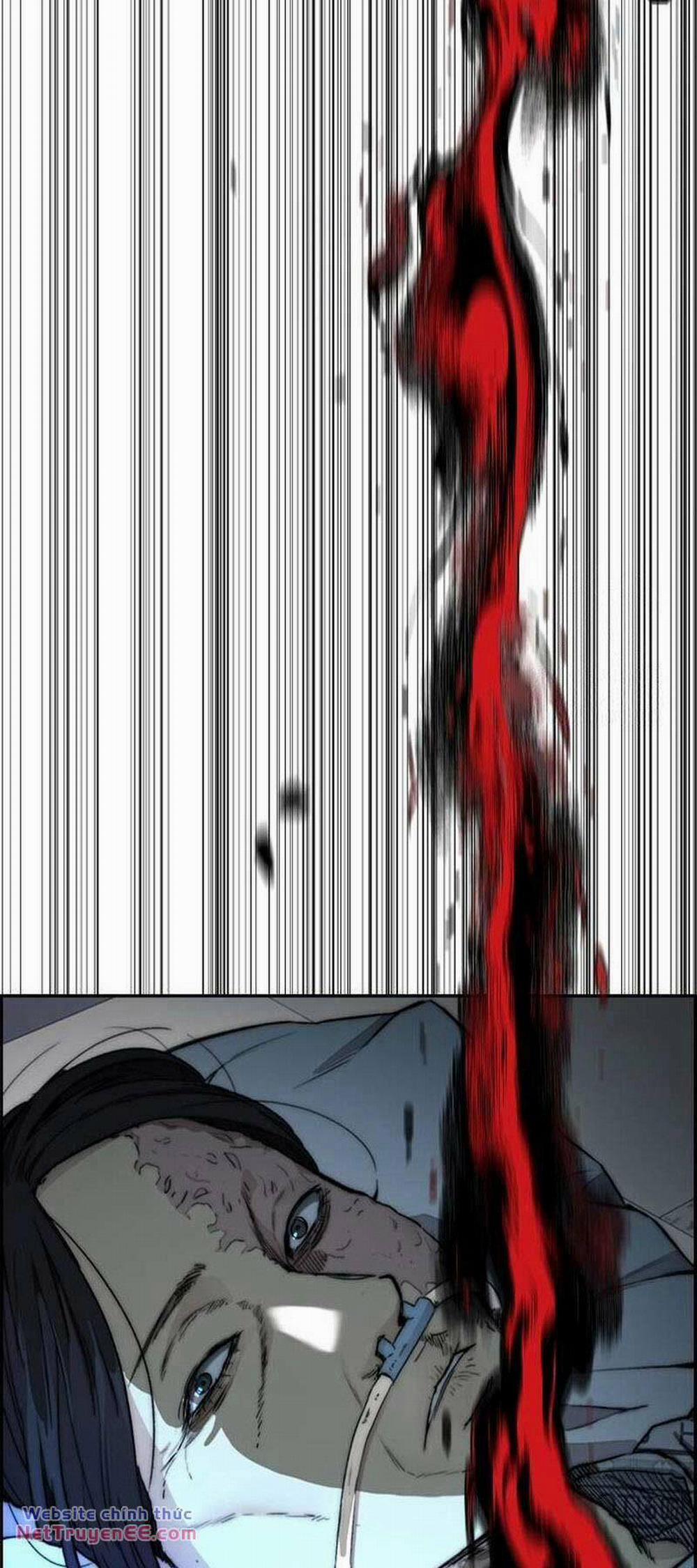 Thể Thao Cực Hạn 493 trang 57