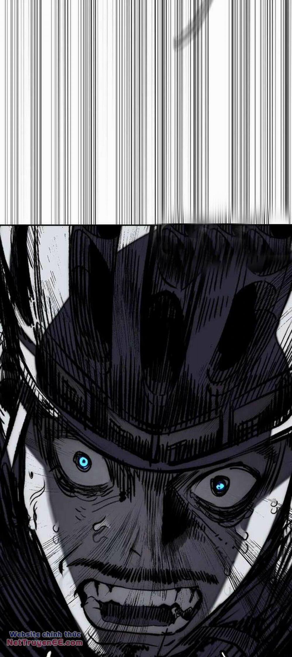 Thể Thao Cực Hạn 493 trang 64