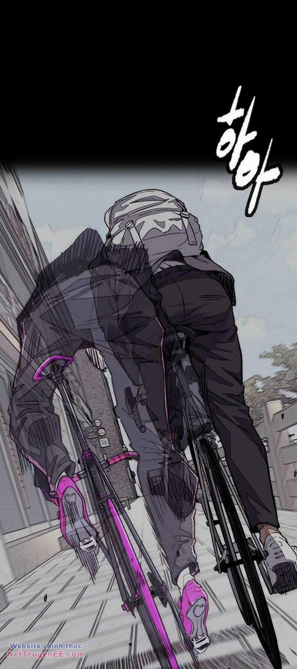 Thể Thao Cực Hạn 493 trang 68