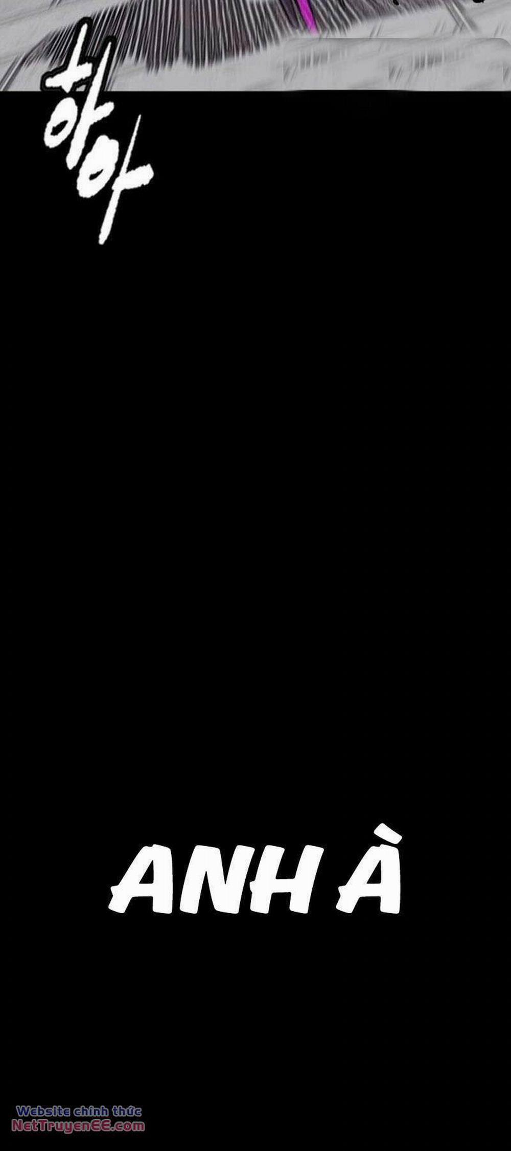 Thể Thao Cực Hạn 493 trang 69