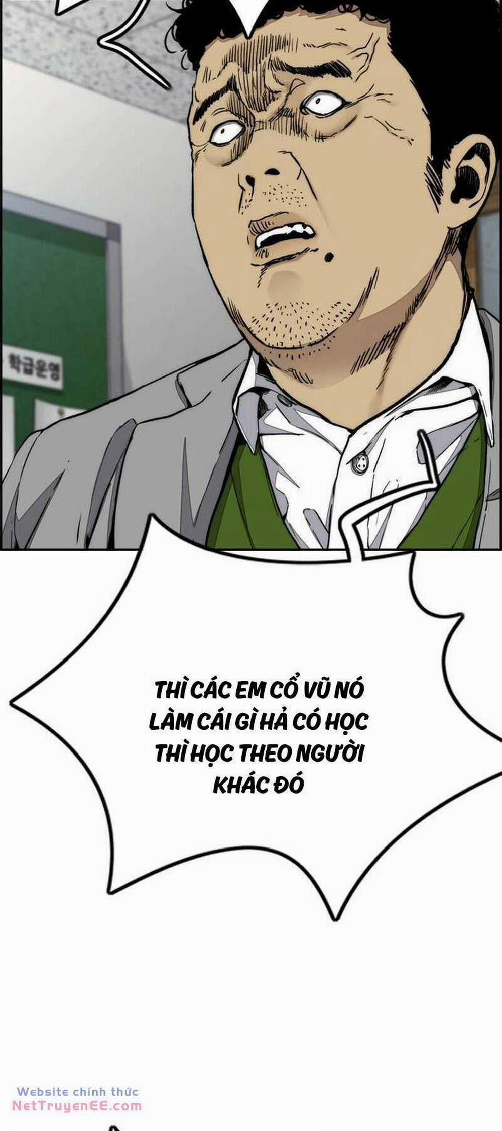 Thể Thao Cực Hạn 493 trang 7