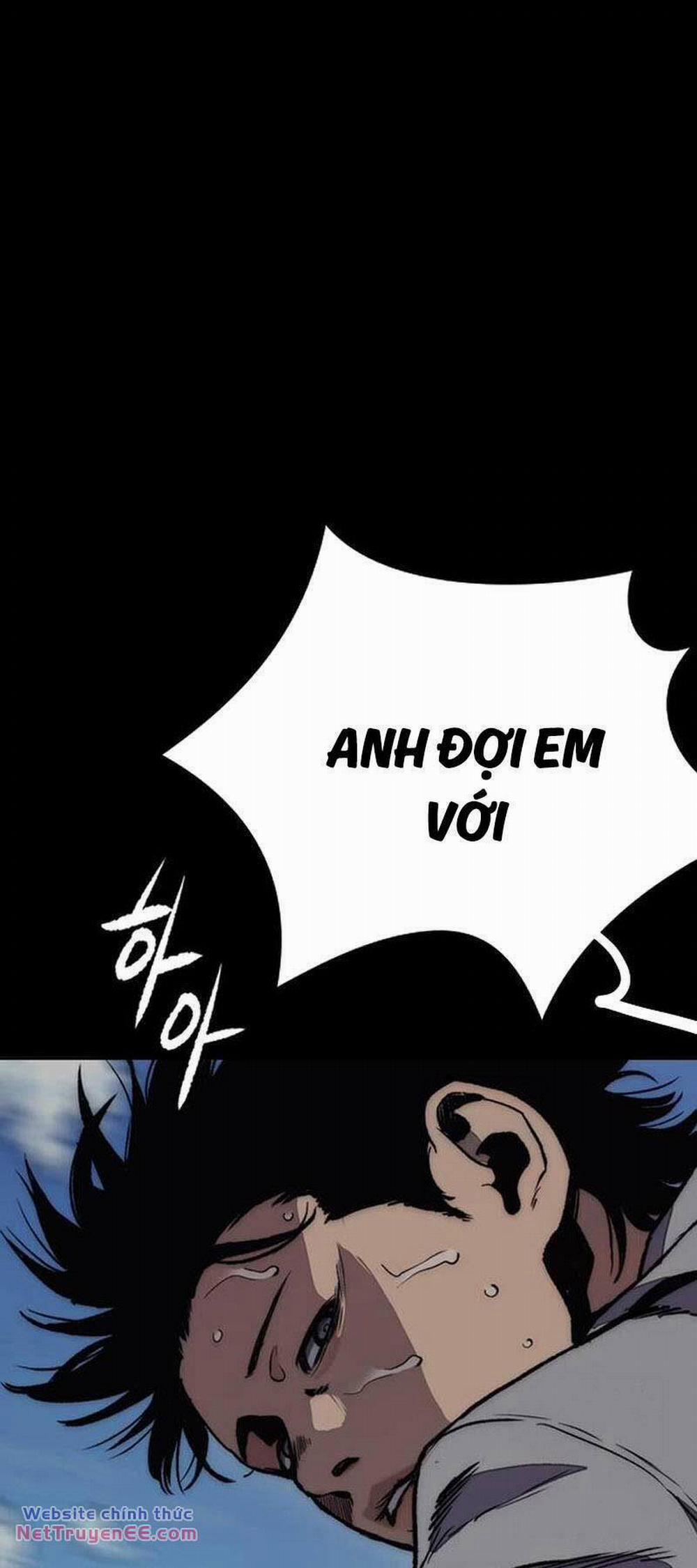 Thể Thao Cực Hạn 493 trang 70