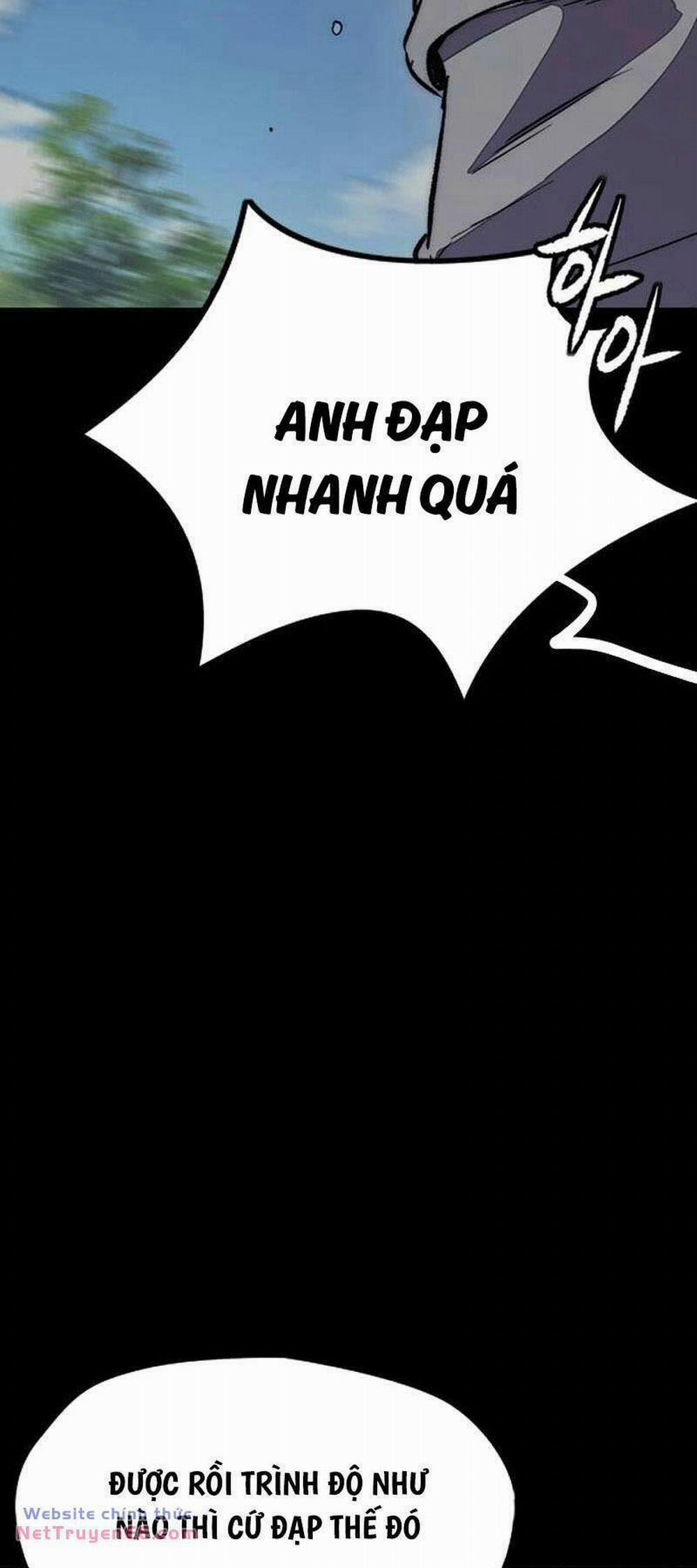 Thể Thao Cực Hạn 493 trang 71