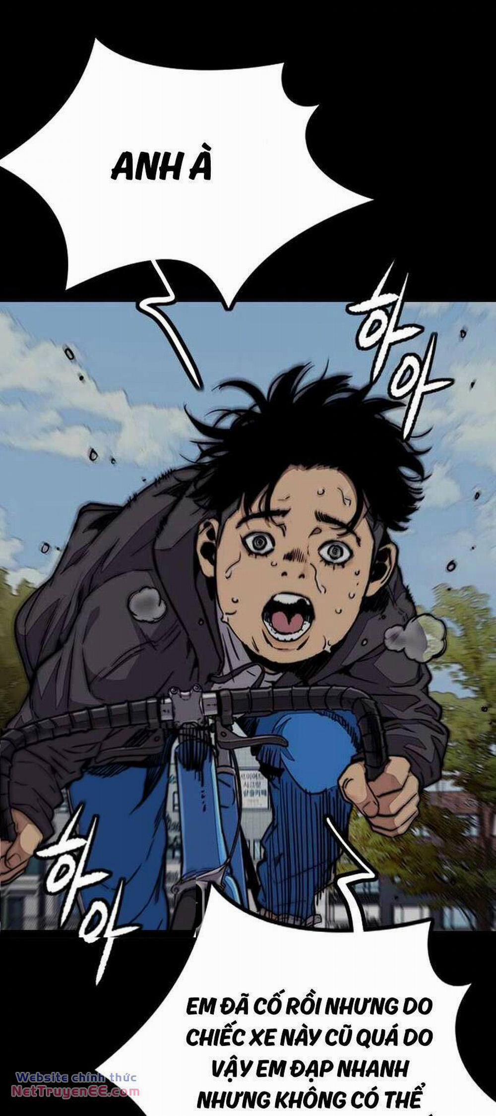 Thể Thao Cực Hạn 493 trang 73