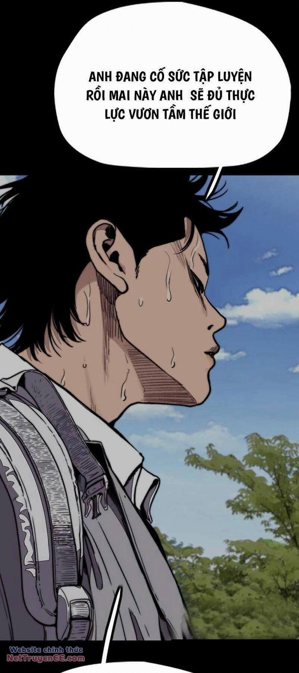 Thể Thao Cực Hạn 493 trang 78