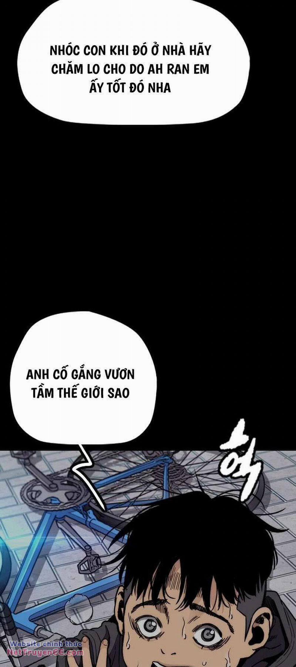 Thể Thao Cực Hạn 493 trang 79