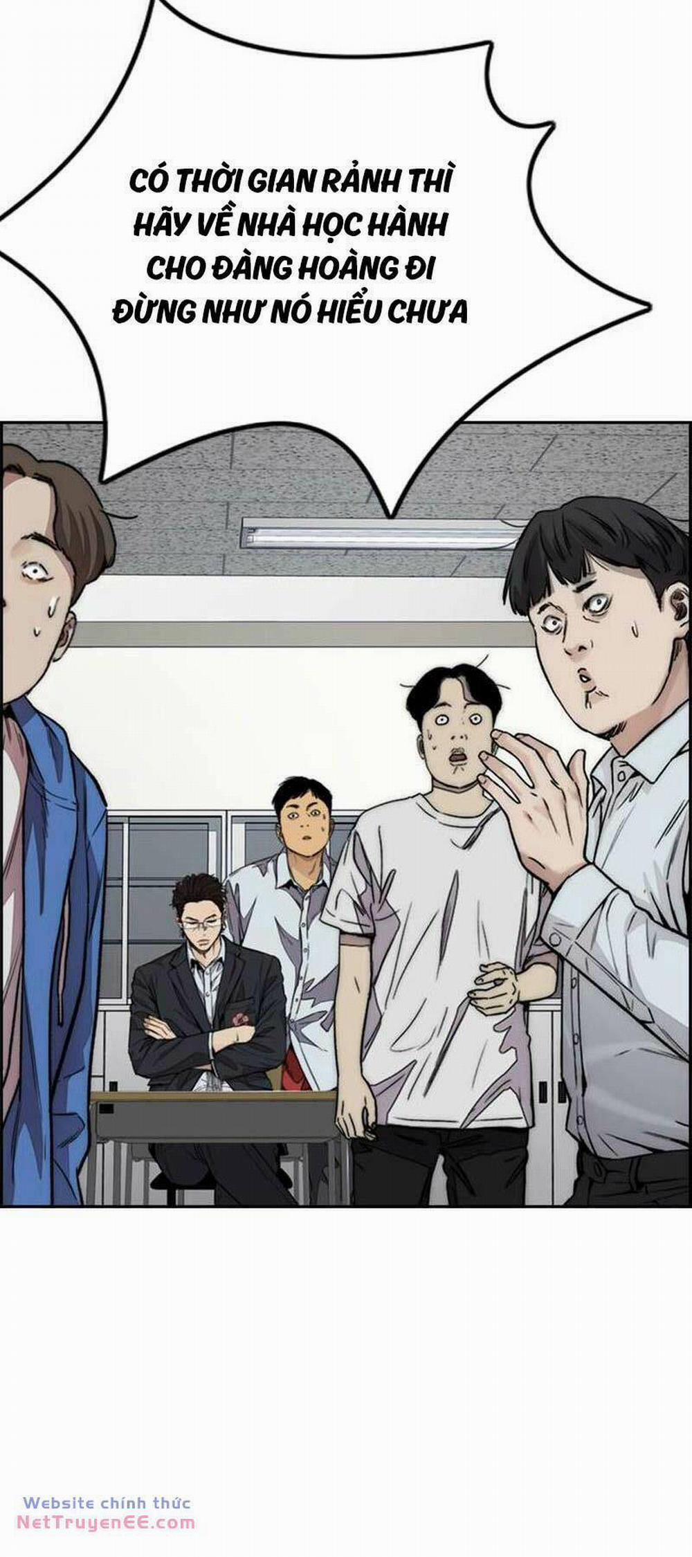 Thể Thao Cực Hạn 493 trang 8