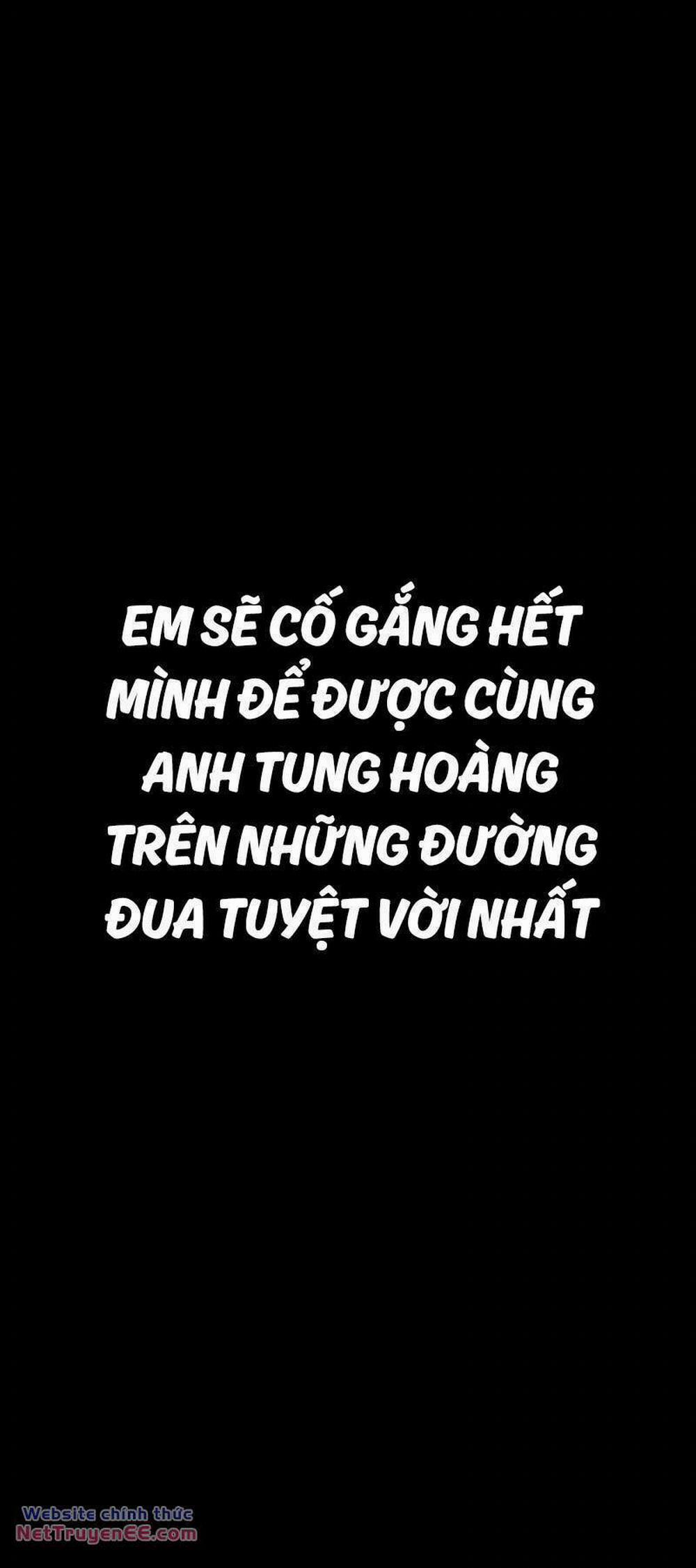 Thể Thao Cực Hạn 493 trang 82