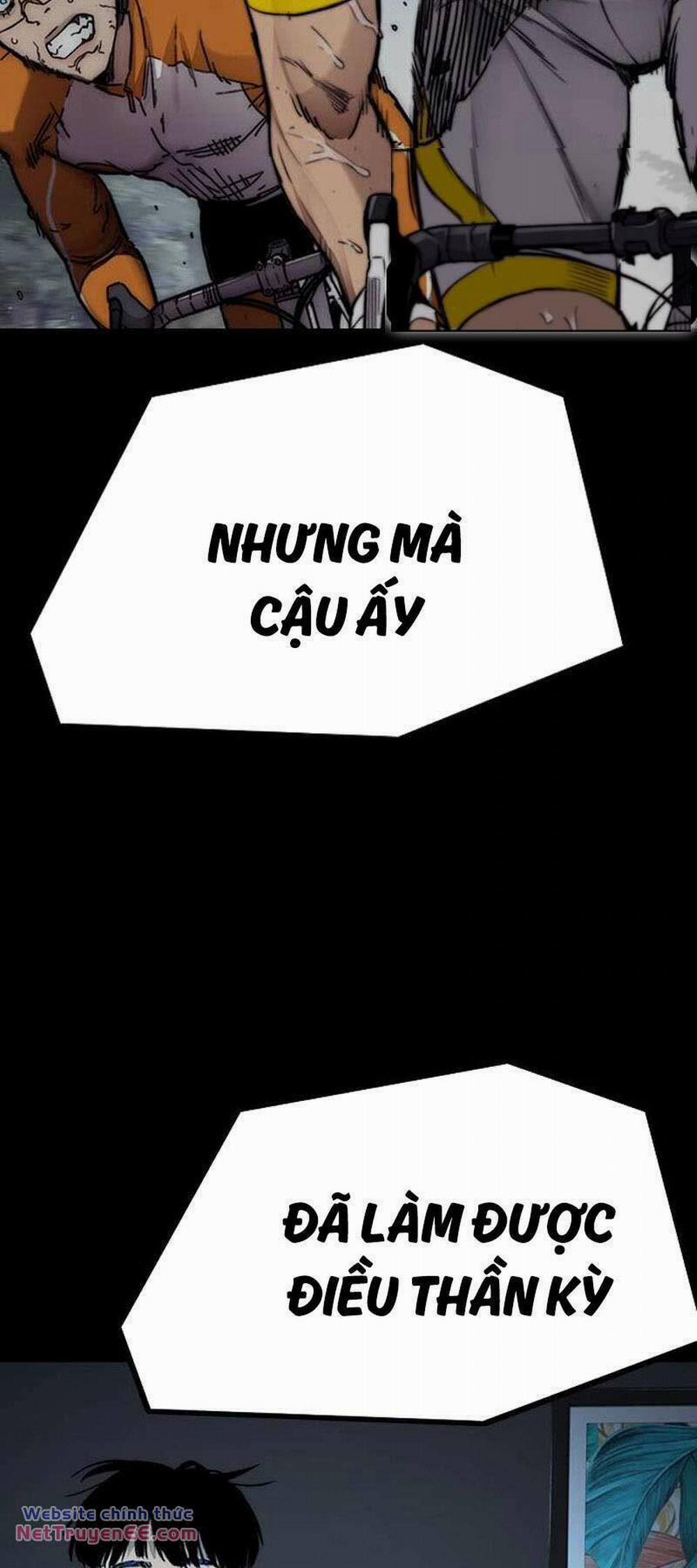 Thể Thao Cực Hạn 493 trang 85