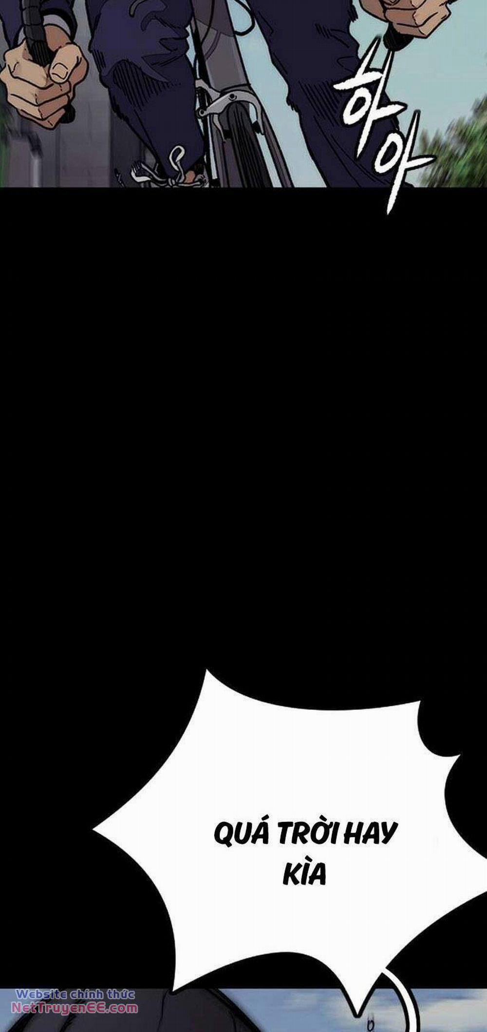 Thể Thao Cực Hạn 493 trang 90