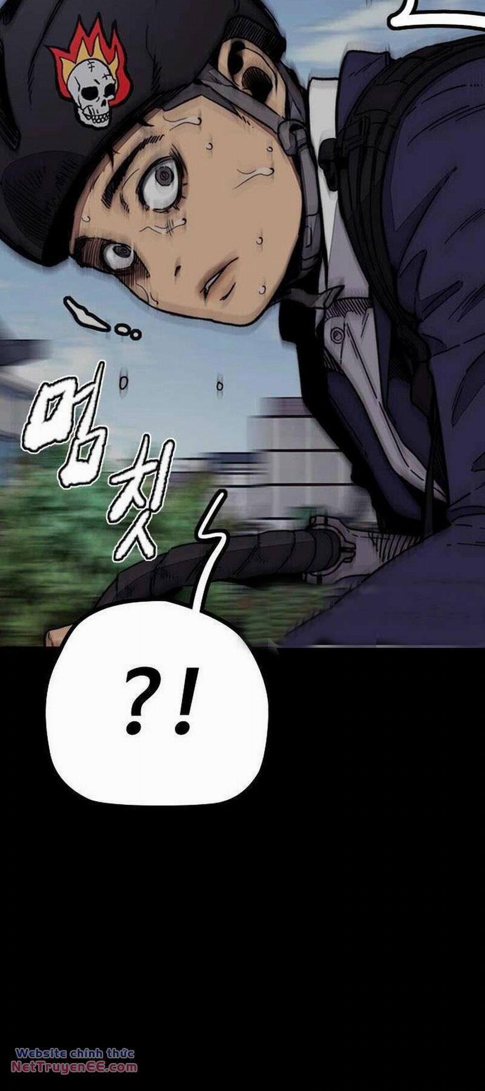 Thể Thao Cực Hạn 493 trang 91