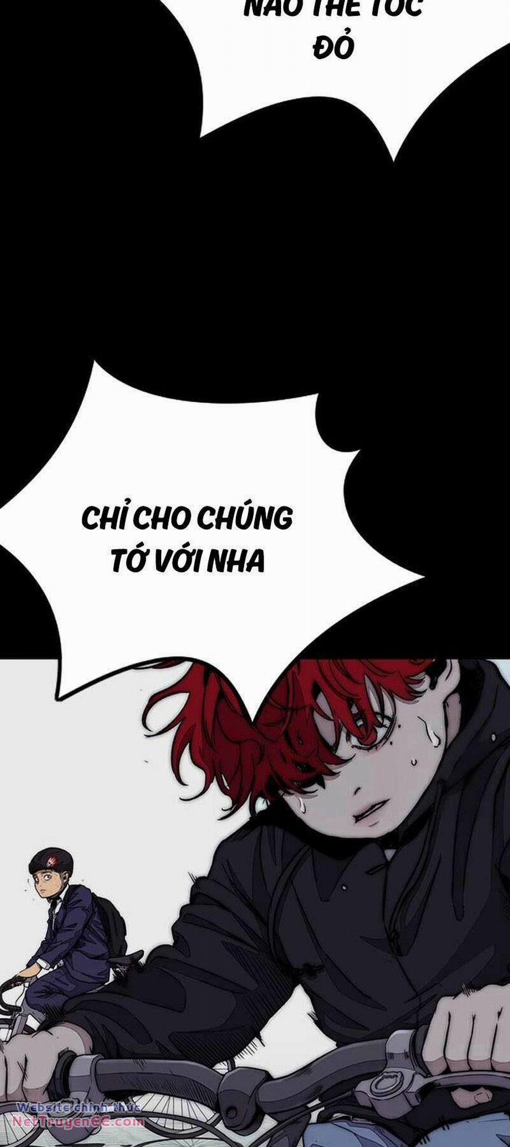 Thể Thao Cực Hạn 493 trang 93