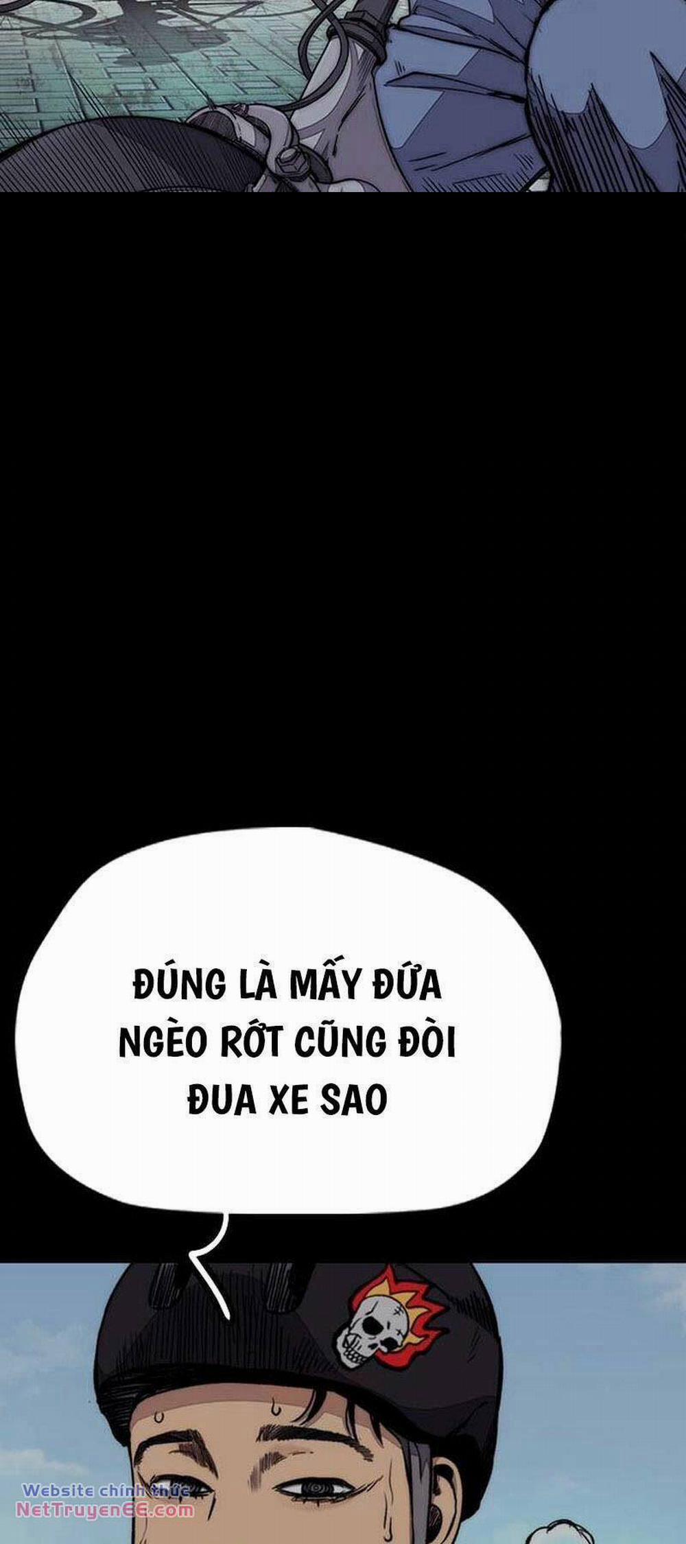 Thể Thao Cực Hạn 493 trang 94