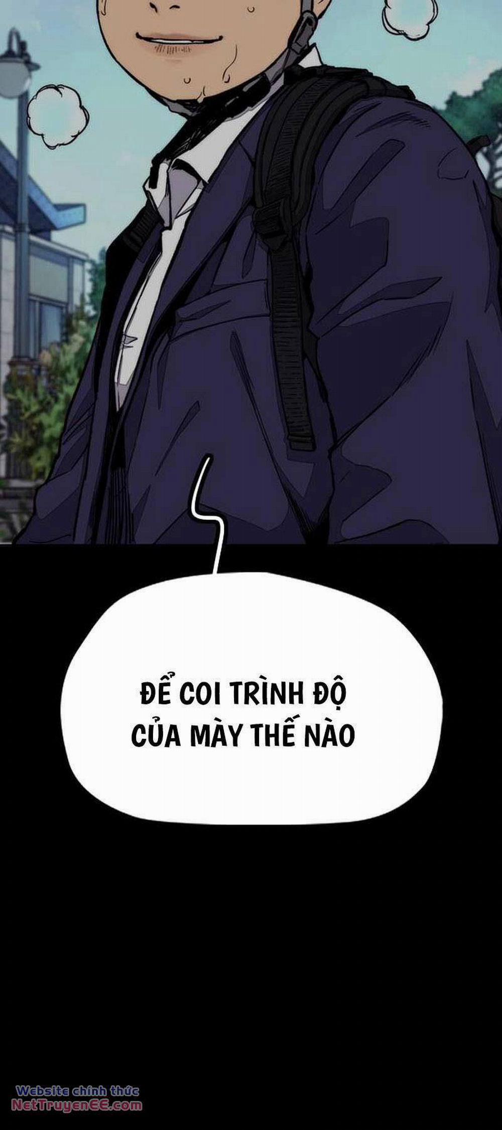 Thể Thao Cực Hạn 493 trang 95