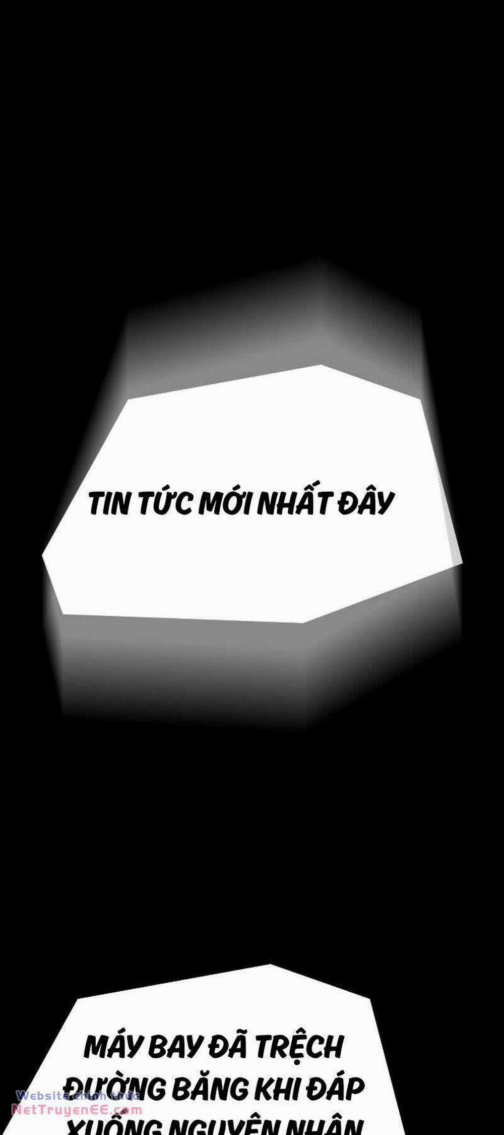 Thể Thao Cực Hạn 493 trang 96