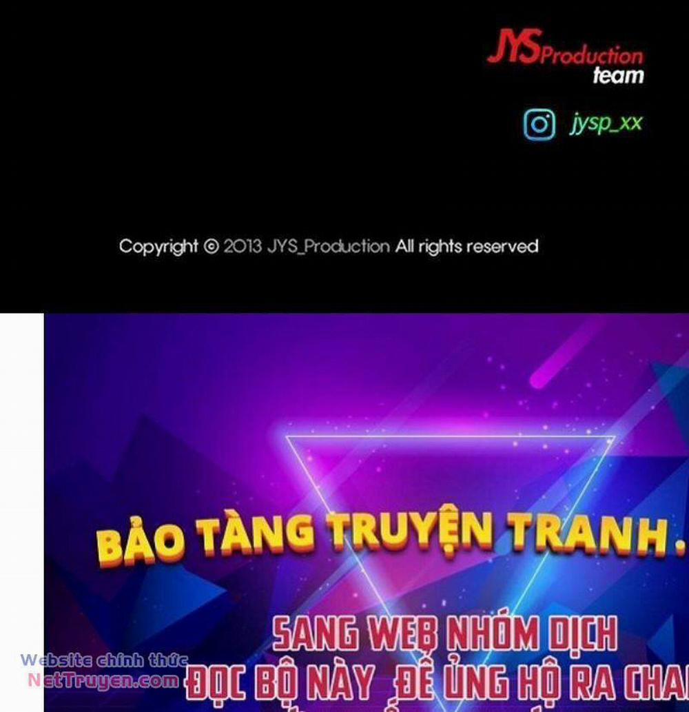 Thể Thao Cực Hạn Chương 495 Trang 118