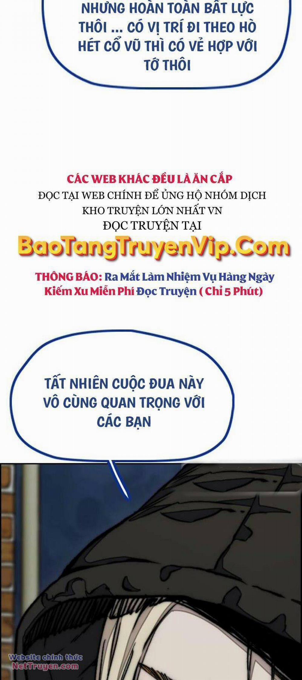 Thể Thao Cực Hạn Chương 495 Trang 41